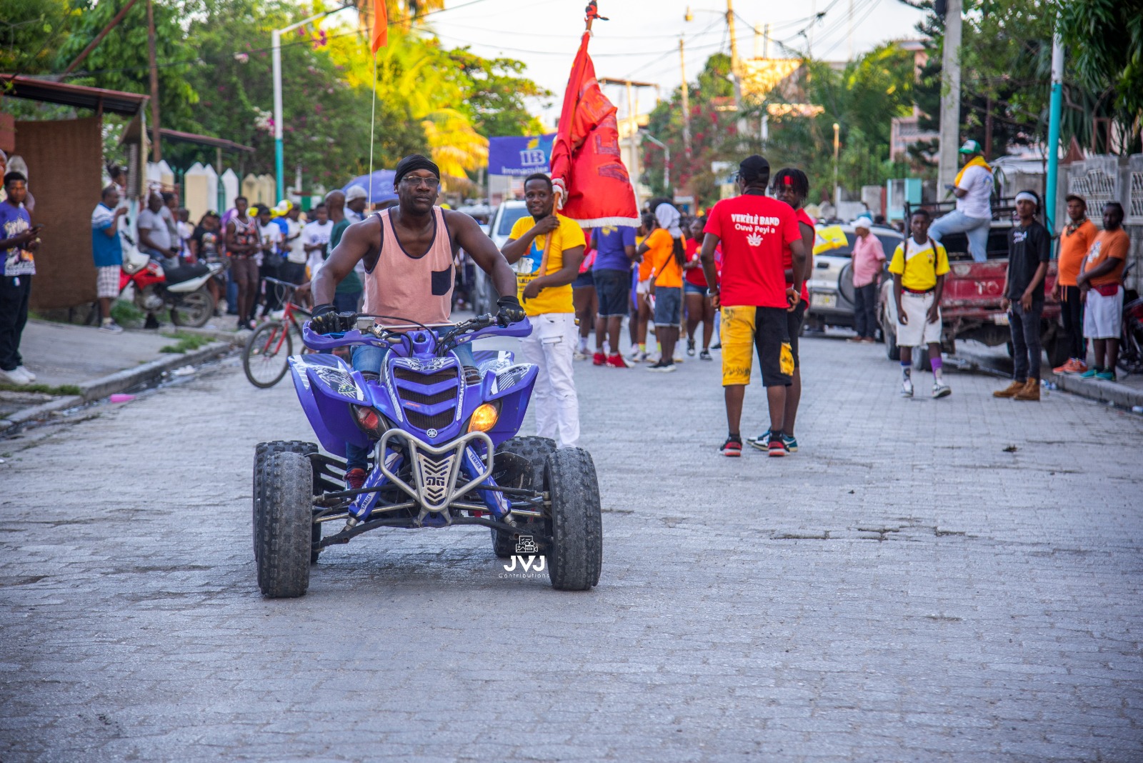 PHOTO-2026-02-16-10-33-27 5